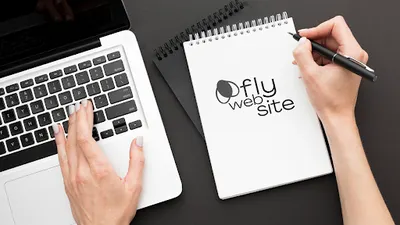Flywebsite Agencja Interaktywna